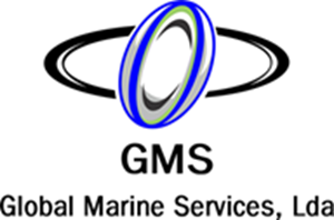 GMS Logo